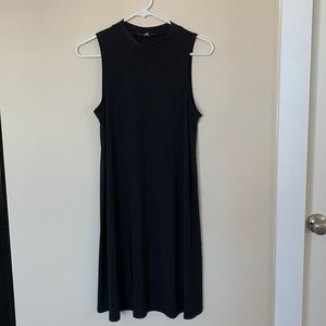 AnnaLee + Lee Dress